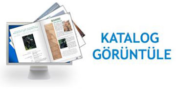 katalog