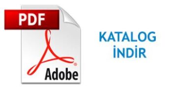 katalog