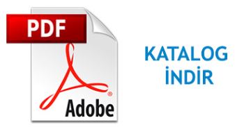 katalog